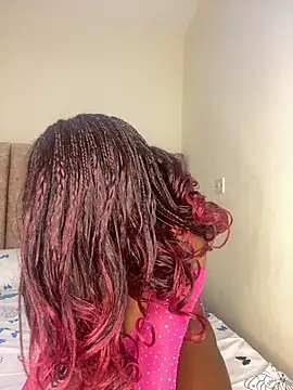 Snapshot of Sugar_plum44 chatting on 11/08/25, 07:08 Sugar plum44 online show from 11/08/25, 07:08