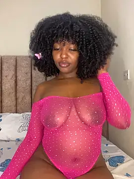 Sugar plum44 online show from 12/20/25, 11:50