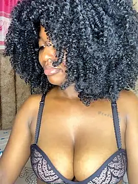 Sugar plum44 online show from 03/03/26, 07:53