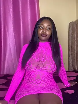 Sugar plum44 online show from 03/27/26, 05:12