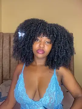 Sugar plum44 online show from 04/23/26, 06:10