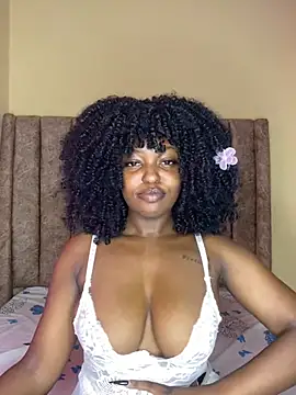 Snapshot of Sugar_plum44 chatting on 05/03/26, 03:56 Sugar plum44 online show from 05/03/26, 03:56