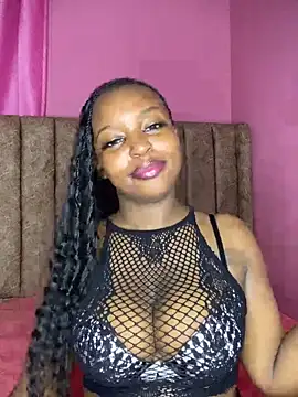 Snapshot of Sugar_plum44 chatting on 05/21/26, 05:09 Sugar plum44 online show from 05/21/26, 05:09