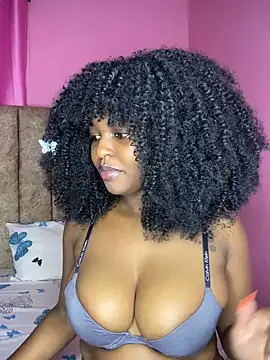 Snapshot of Sugar_plum44 chatting on 07/24/26, 10:52 Sugar plum44 online show from 07/24/26, 10:52