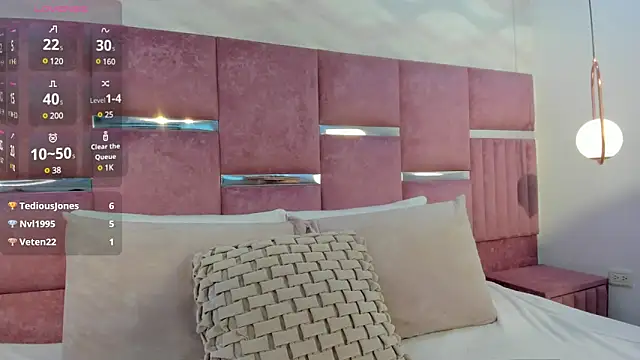 Snapshot of im_alejandra_ chatting on 12/26/24, 08:07 im alejandra online show from 12/26/24, 08:07