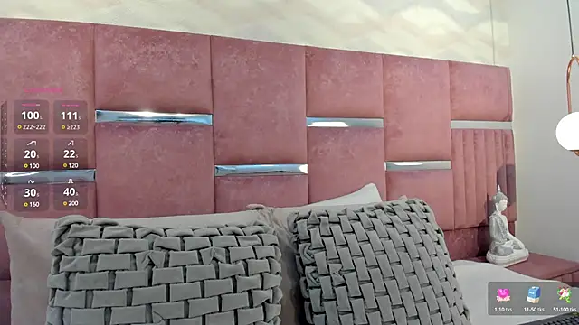 Snapshot of im_alejandra_ chatting on 02/21/25, 05:35 im alejandra online show from 02/21/25, 05:35