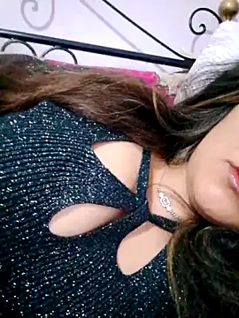 Fatina111 online show from 11/27/25, 02:57