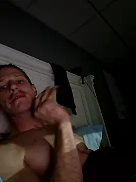 Snapshot of her4life chatting on 01/12/26, 08:30 her4life online show from 01/12/26, 08:30