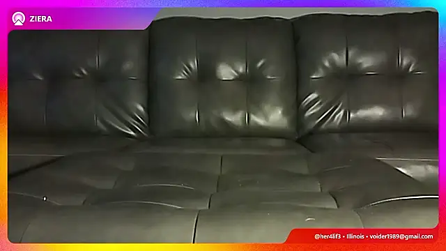 her4life online show from 04/16/26, 04:24