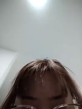 GENNESIS LOVE online show from 03/27/26, 12:38