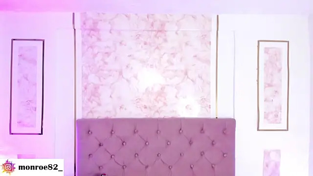 GENNESIS LOVE online show from 04/24/26, 04:48