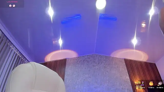 Snapshot of maryah_simons chatting on 02/04/25, 06:17 maryah simons online show from 02/04/25, 06:17