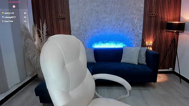 Snapshot of maryah_simons chatting on 02/08/25, 03:10 maryah simons online show from 02/08/25, 03:10