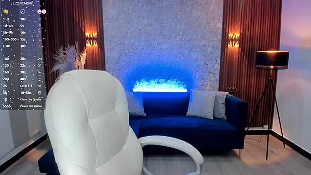 Snapshot of maryah_simons chatting on 02/10/25, 11:25 maryah simons online show from 02/10/25, 11:25