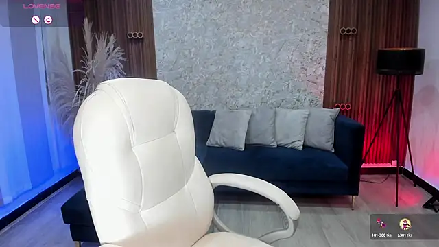 Snapshot of maryah_simons chatting on 02/18/25, 11:33 maryah simons online show from 02/18/25, 11:33