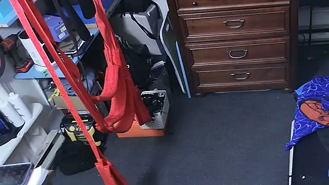 Snapshot of ROCKHARDDADDY86 chatting on 02/14/26, 05:10 ROCKHARDDADDY86 online show from 02/14/26, 05:10