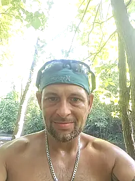 ROCKHARDDADDY86 online show from 07/01/26, 01:45