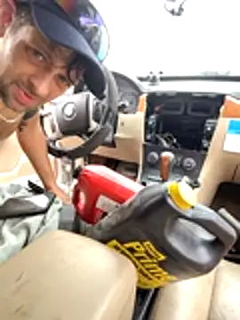 ROCKHARDDADDY86 online show from 07/16/26, 05:08