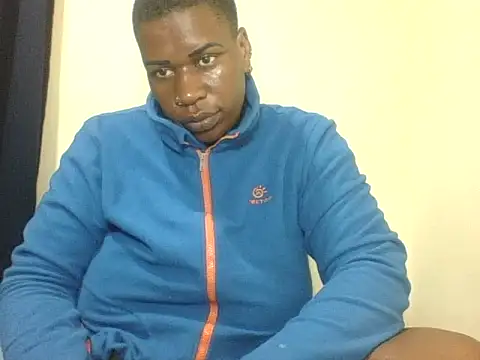 SexyTirries13 online show from 10/05/25, 06:34