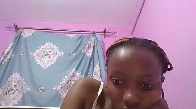 petitev online show from 01/11/25, 06:24