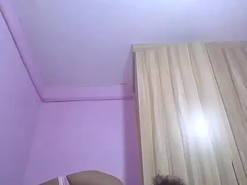 petitev online show from 02/10/25, 02:05