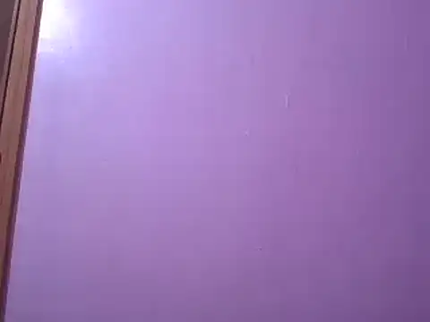 petitev online show from 02/18/25, 04:15