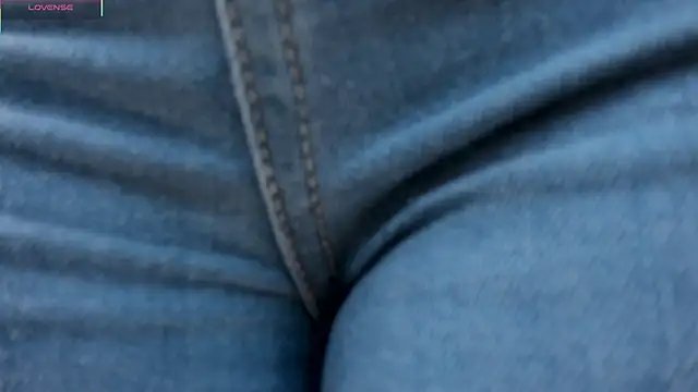 AngelicaVega online show from 02/07/26, 08:45