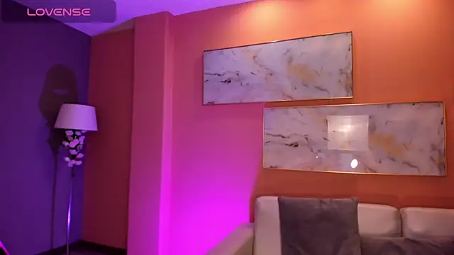 DonnaStonne online show from 01/20/25, 07:25