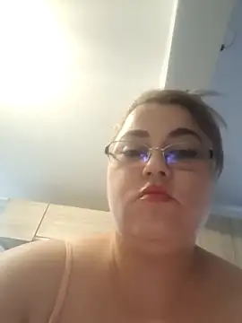 nikoleadina online show from 06/27/26, 03:39