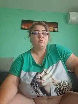 nikoleadina online show from 06/29/26, 01:44