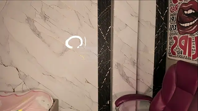 tattys sexy online show from 03/27/26, 08:26