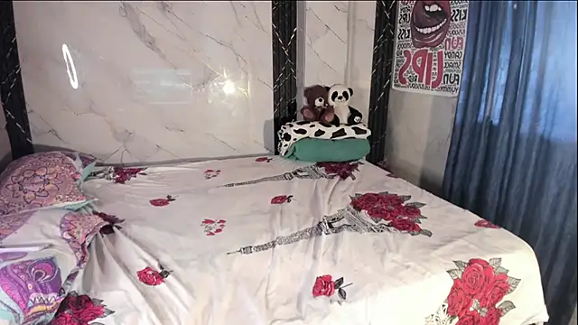tattys sexy online show from 05/21/26, 06:37
