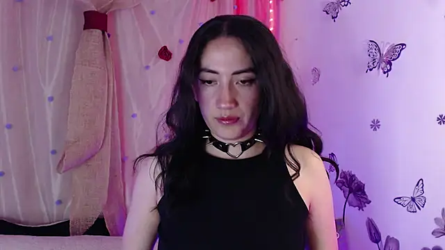 Tanya WorldBondage online show from 07/15/26, 12:16