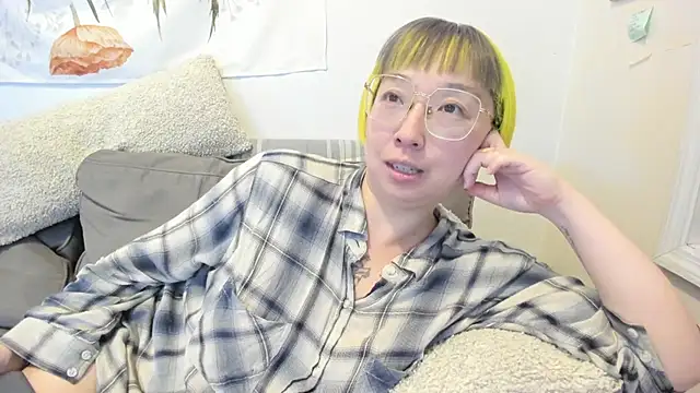 luxgray online show from 02/23/26, 11:24