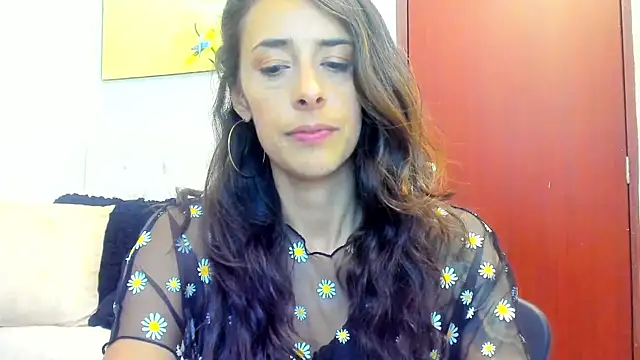 Snapshot of ScarletKings chatting on 12/28/24, 10:23 ScarletKings online show from 12/28/24, 10:23