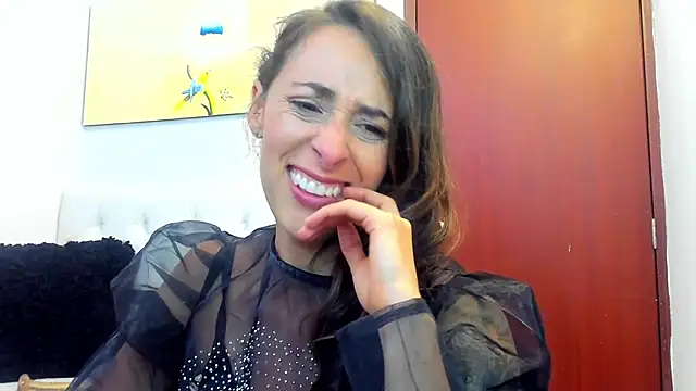 Snapshot of ScarletKings chatting on 01/08/25, 06:20 ScarletKings online show from 01/08/25, 06:20