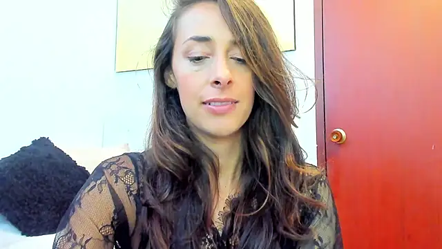 Snapshot of ScarletKings chatting on 01/16/25, 03:13 ScarletKings online show from 01/16/25, 03:13