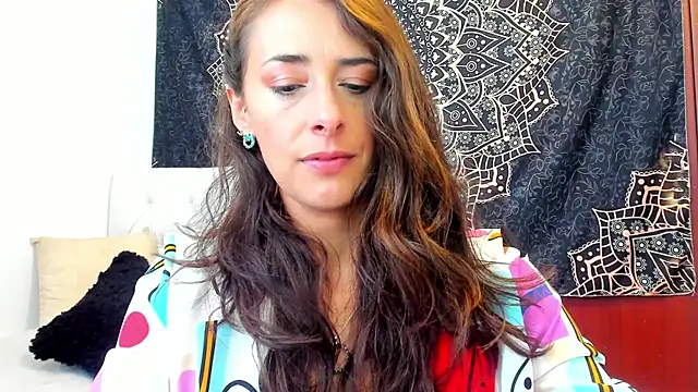 Snapshot of ScarletKings chatting on 03/20/25, 03:14 ScarletKings online show from 03/20/25, 03:14