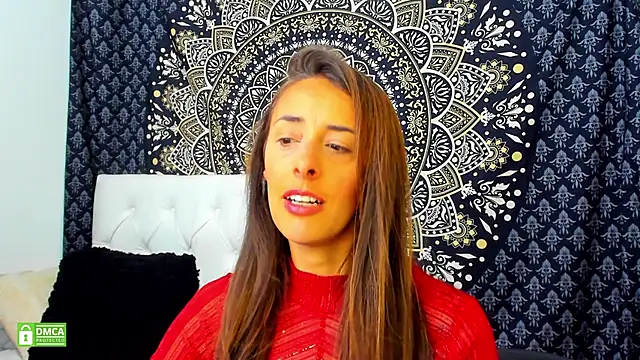 Snapshot of ScarletKings chatting on 09/20/25, 06:53 ScarletKings online show from 09/20/25, 06:53