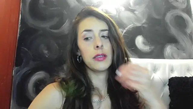 Snapshot of ScarletKings chatting on 01/07/26, 10:01 ScarletKings online show from 01/07/26, 10:01