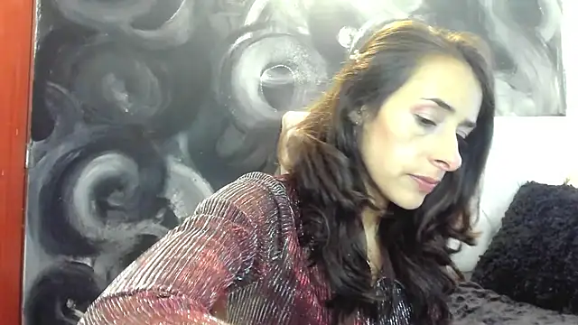 Snapshot of ScarletKings chatting on 01/14/26, 09:42 ScarletKings online show from 01/14/26, 09:42