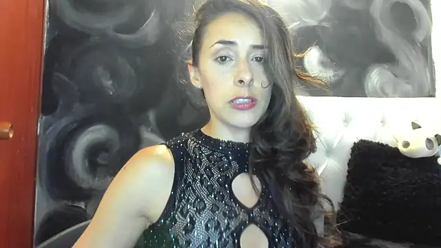 Snapshot of ScarletKings chatting on 02/16/26, 09:44 ScarletKings online show from 02/16/26, 09:44