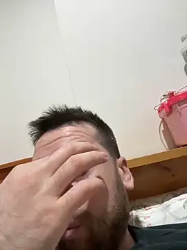 JayXCee Official online show from 12/05/24, 04:01