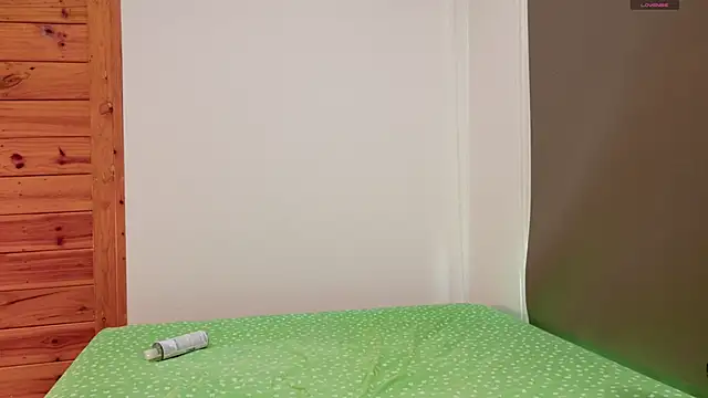 JayXCee Official online show from 12/21/24, 04:52