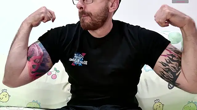 JayXCee Official online show from 03/10/25, 03:34