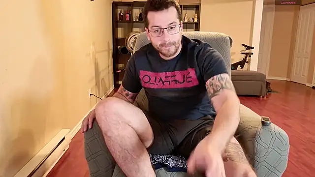 JayXCee Official online show from 09/20/25, 11:50