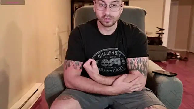 JayXCee Official online show from 10/16/25, 12:00