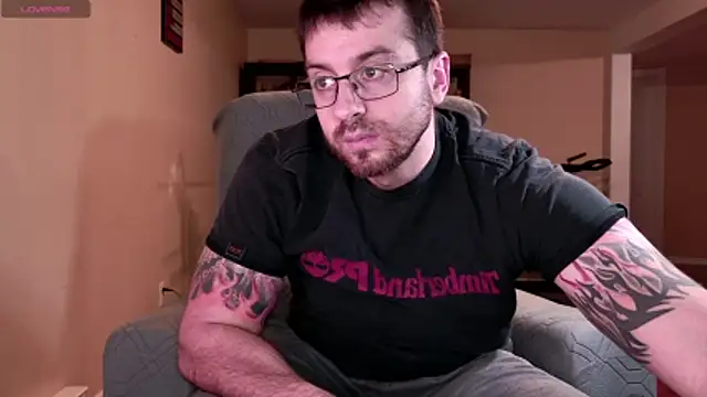 Snapshot of JayXCee_Official chatting on 12/22/25, 01:46 JayXCee Official online show from 12/22/25, 01:46