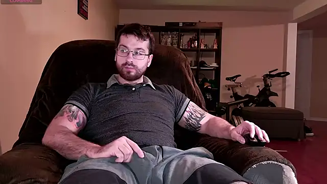 Snapshot of JayXCee_Official chatting on 01/08/26, 02:14 JayXCee Official online show from 01/08/26, 02:14