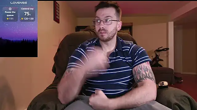 Snapshot of JayXCee_Official chatting on 03/25/26, 08:59 JayXCee Official online show from 03/25/26, 08:59